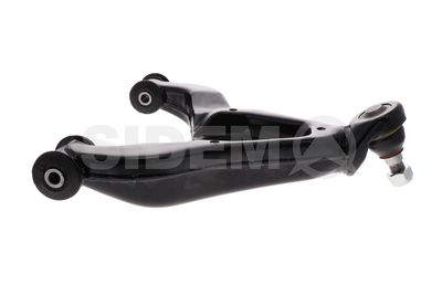 BRAT SUSPENSIE ROATA SIDEM 50071 2