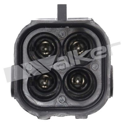 SONDA LAMBDA WALKER PRODUCTS 35034743 2