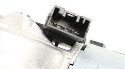 MOTOR STERGATOR METZGER AUTOTEILE 2190766 2