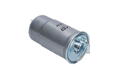 FILTRU COMBUSTIBIL AMC Filter FFF10034 13