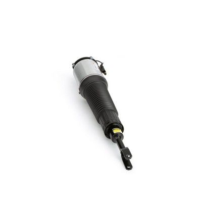 LUFTFEDERBEIN Arnott AS2776 46