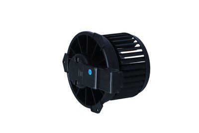 INNENRAUMGEBLäSE NRF 34471 29