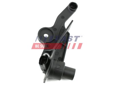 SENZOR IMPULSURI ARBORE COTIT FAST FT75545 2