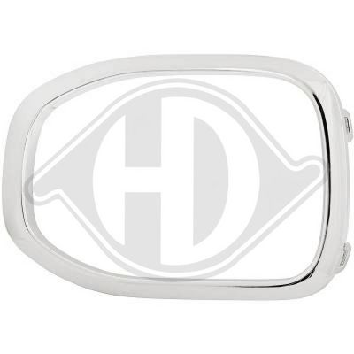 BANDA DE PROTECTIE BARA DE PROTECTIE