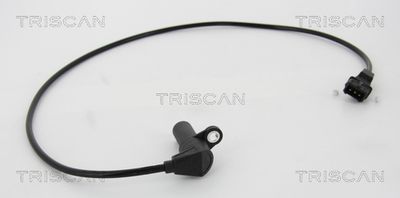 TRISCAN 8855 24114 Датчик импульсов 