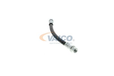 BREMSSCHLAUCH VAICO V104134 45