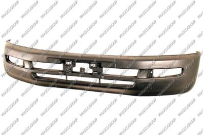 Буфер PRASCO TY2811001 для TOYOTA RAV 4