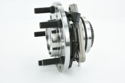 BUTUC ROATA FEBEST 1482KYRF 25