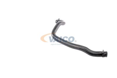 FURTUN RADIATOR VAICO V950399 11