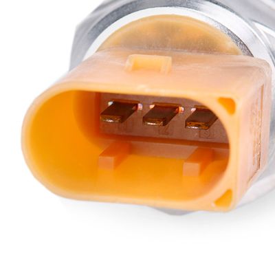 датчик, налягане на горивото RIDEX 3942S0031