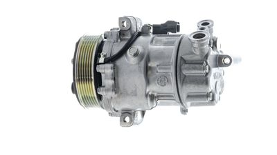 COMPRESOR CLIMATIZARE MAHLE ACP557000P 22