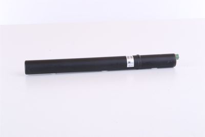 TROCKNER KLIMAANLAGE NISSENS 95589 31