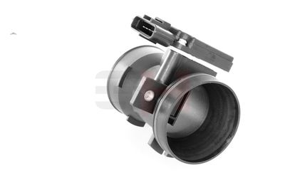 SENZOR DEBIT AER GH GH722548 22