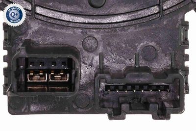 WICKELFEDER AIRBAG VEMO V32720145 8