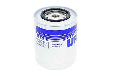 FILTRU ULEI CONTINENTAL 28000222222 20