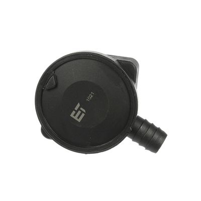 VENTIL AERISIRE CARTER ET ENGINETEAM CB0022 4