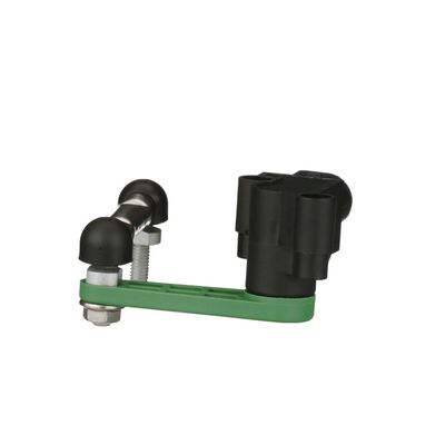 SENZOR REGLARE FARURI Arnott RH3998 17