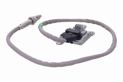 SENZOR NOX INJECTIE ADITIV VEMO V46720248 5
