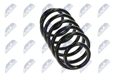 ARC SPIRAL NTY ASZFT011 33