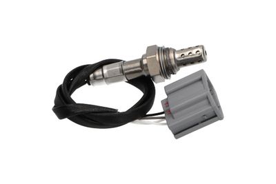 SONDA LAMBDA Kavo Parts EOS4556 3