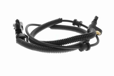 SENSOR RADDREHZAHL VEMO V33720164 6
