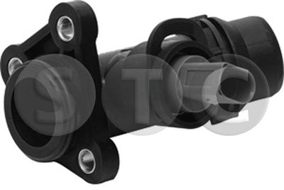 FLANSA LICHID RACIRE STC T435961 0