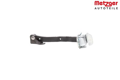 FIXARE USA METZGER AUTOTEILE 2312463 20