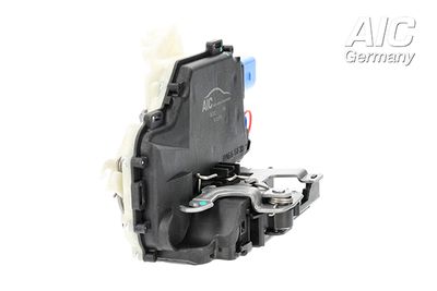 TüRSCHLOSS AIC 56181 9