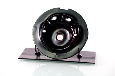 SAIBA ARC GH GH364573 59