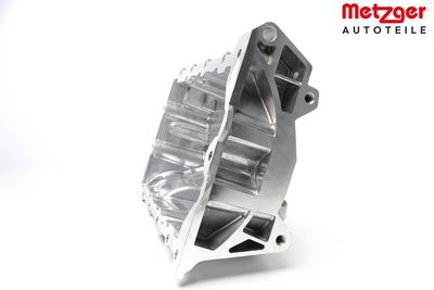 ÖLWANNE METZGER AUTOTEILE 7990119 27