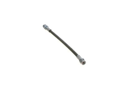 BREMSSCHLAUCH BOSCH 1987476954 21