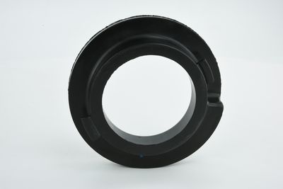 SAIBA ARC FEBEST VLSIV70R 26