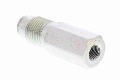 DRUCKREGELVENTIL COMMON-RAIL-SYSTEM VEMO V25110022 3