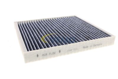 FILTER INNENRAUMLUFT VEMO V10320001 58