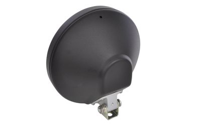 FAR FAZA LUNGA BOSCH 0306003006 17