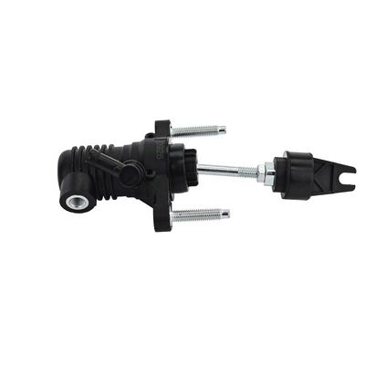 GEBERZYLINDER KUPPLUNG DELPHI LM80857 13