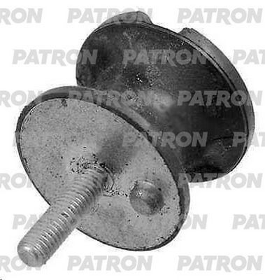 PATRON PSE30029 PATRON PSE30029
