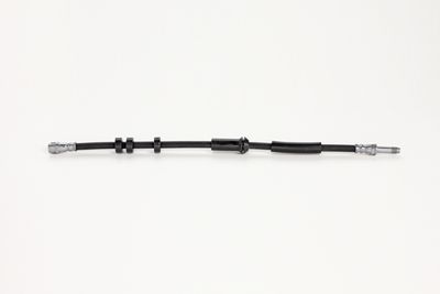 BREMSSCHLAUCH ATE 24511304453 14