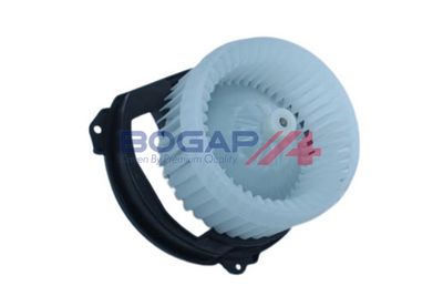 VENTILATOR HABITACLU