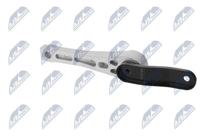 360 Grad Ansicht 27