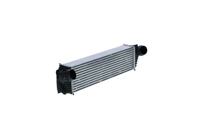 INTERCOOLER COMPRESOR NRF 30523 43