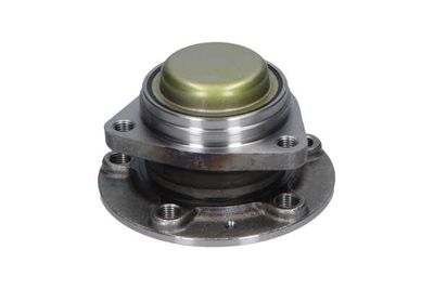 SET RULMENT ROATA Kavo Parts WBK10085 13