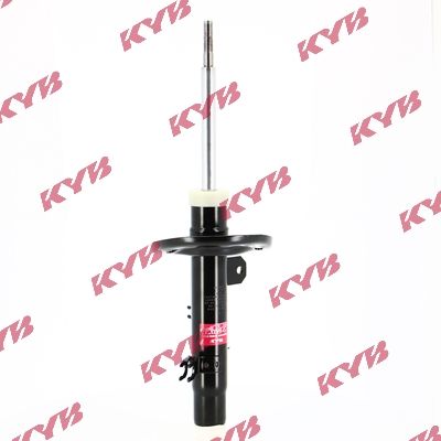 STOßDäMPFER KYB 3338012 6