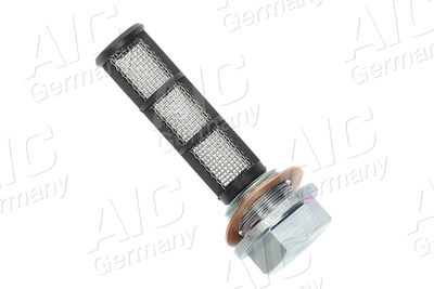 AIC 74195 Пробка піддону  для SMART (Смарт)
