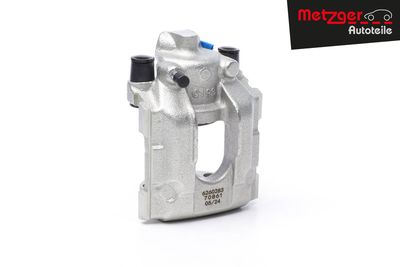 BREMSSATTEL METZGER AUTOTEILE 6260283 35