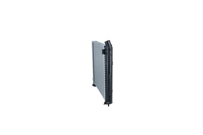 360 Grad Ansicht 10