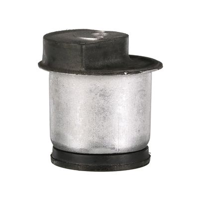 SUPORT AX GATES AWS2361 21