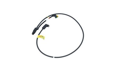 CONDUCTA ADITIV NRF 706051 14