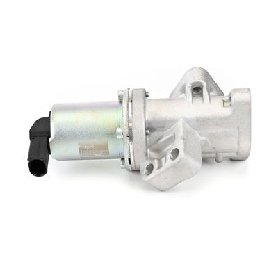 AGR-VENTIL DELPHI EG1061812B1 1