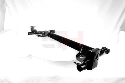 CORP AX GH GH595253 51